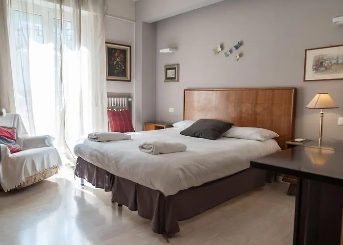 Casa Dei Ruscelli
